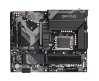 Gigabyte B760 GAMING X AX - 1104374 - zdjęcie 3